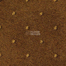 Ковролин Condor Carpets London 520 фото 1 | FLOORDEALER