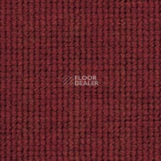 Ковролин Desso Wilton Ribs-Woven d 5 kw 4331 фото 1 | FLOORDEALER