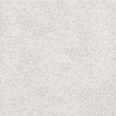 Линолеум Grabo Acoustic 7 Colour 388_656_275 фото 1 | FLOORDEALER