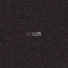 Ковровая плитка Interface Polichrome 7578 Bittersweet фото 1 | FLOORDEALER