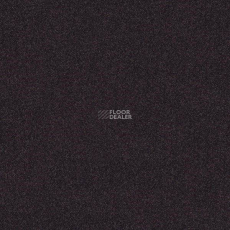 Interface Polichrome 7578 Bittersweet фото 1 | FLOORDEALER