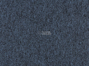 ITC Blitz 078 фото 1 | FLOORDEALER