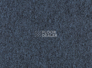Ковролин ITC Blitz 078 фото 1 | FLOORDEALER
