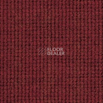 Ковролин Desso Wilton Ribs-Woven d 5 kw 4331 фото 1 | FLOORDEALER
