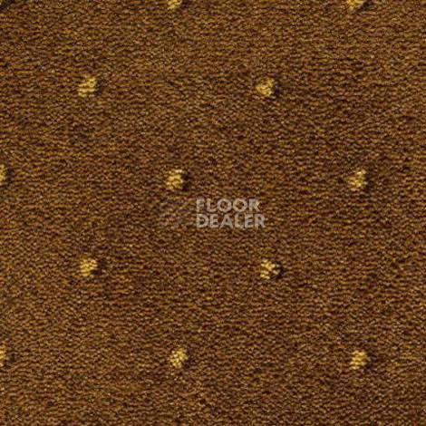 Ковролин Condor Carpets London 520 фото 1 | FLOORDEALER
