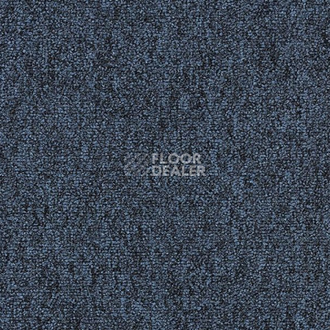 Ковролин ITC Blitz 078 фото 1 | FLOORDEALER