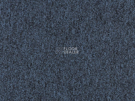 Ковролин ITC Blitz 078 фото 1 | FLOORDEALER