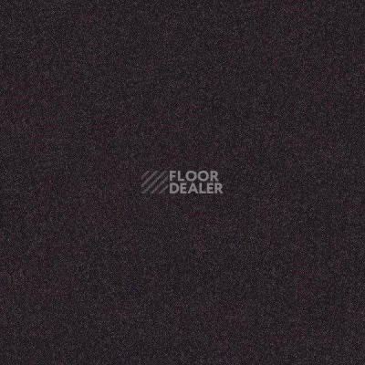 Ковровая плитка Interface Polichrome 7578 Bittersweet фото 1 | FLOORDEALER