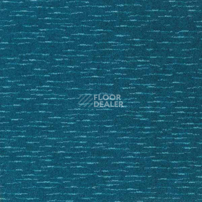 Ковровая плитка Interface Floorscape 7732 фото 1 | FLOORDEALER