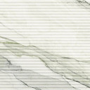 Керамогранит Arabescato 60X120 Xenia Matt Rect 60X120  | FLOORDEALER