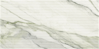 Керамогранит Arabescato 60X120 Xenia Matt Rect 60X120 фото 1 | FLOORDEALER