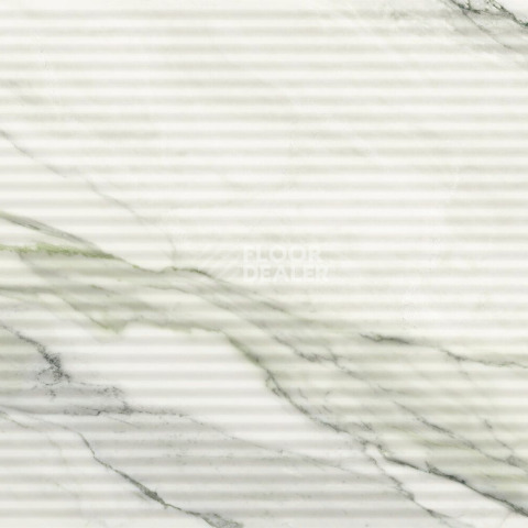 Керамогранит Arabescato 60X120 Xenia Matt Rect 60X120 фото 1 | FLOORDEALER