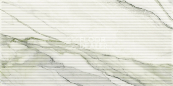 Керамогранит Arabescato 60X120 Xenia Matt Rect 60X120 фото 1 | FLOORDEALER