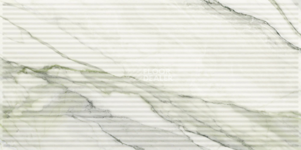 Керамогранит Arabescato 60X120 Xenia Matt Rect 60X120 фото 1 | FLOORDEALER