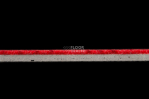 Dot 1620 180 фото 3 | FLOORDEALER