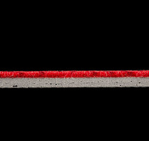 Dot 1620 180 фото 3 | FLOORDEALER