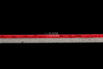 Dot 1620 180 фото 3 | FLOORDEALER