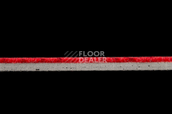 Vertigo Dot 1620 180 фото 3 | FLOORDEALER