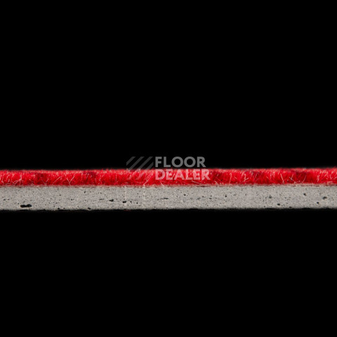 Vertigo Dot 1620 180 фото 3 | FLOORDEALER