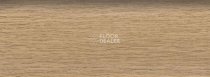 Плинтус Dollken EP 60/13 2710 фото 2 | FLOORDEALER