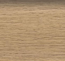 Плинтус Dollken EP 60/13 2710 фото 2 | FLOORDEALER