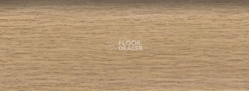 Плинтус Dollken EP 60/13 2710 фото 2 | FLOORDEALER