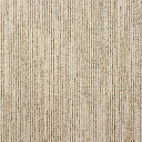 Ковролин Зартекс Меланж 108  | FLOORDEALER