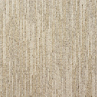 Ковролин Зартекс Меланж 108 фото 1 | FLOORDEALER