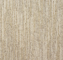 Ковролин Зартекс Меланж 108 фото 1 | FLOORDEALER