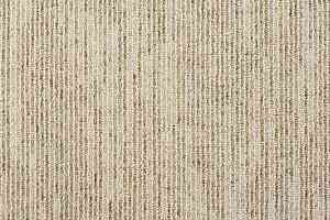 Ковролин Зартекс Меланж 108 фото  | FLOORDEALER