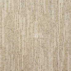 Ковролин Зартекс Меланж 108 фото 1 | FLOORDEALER