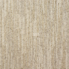 Зартекс Меланж 108 фото 1 | FLOORDEALER