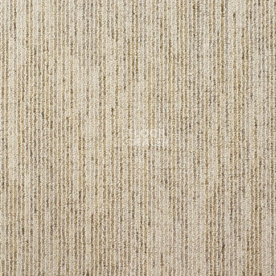 Ковролин Зартекс Меланж 108 фото 1 | FLOORDEALER