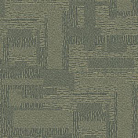 Ковровая плитка Ege Highline Contrast Hatchings Bbeige rfm 52956191 фото 1 | FLOORDEALER