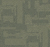 Ковровая плитка Ege Highline Contrast Hatchings Bbeige rfm 52956191 фото 1 | FLOORDEALER