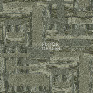Ковровая плитка Ege Highline Contrast Hatchings Bbeige rfm 52956191 фото 1 | FLOORDEALER