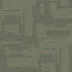 Ковровая плитка Ege Highline Contrast Hatchings Bbeige rfm 52956191 фото 1 | FLOORDEALER