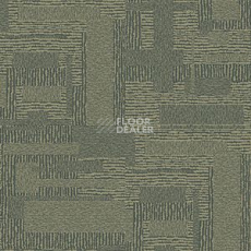 Ковровая плитка Ege Highline Contrast Hatchings Bbeige rfm 52956191 фото 1 | FLOORDEALER