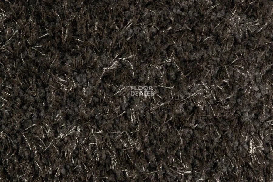 AW Invictus Marcus / Маркус 98 фото 3 | FLOORDEALER