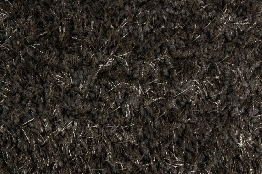 AW Invictus Marcus 98 фото 3 | FLOORDEALER