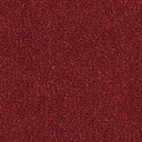 Ковролин Balsan Majestic 585  | FLOORDEALER