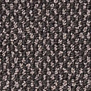 Ковролин Infloor Cross 720  | FLOORDEALER