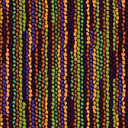 Ковролин M2 Carpets Colour Col 06 b  | FLOORDEALER