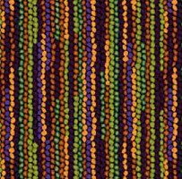 Ковролин M2 Carpets Colour Col 06 b фото 1 | FLOORDEALER