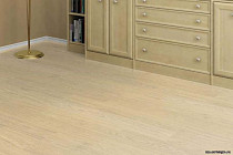 Wood замковое OAK CREME фото 2 | FLOORDEALER
