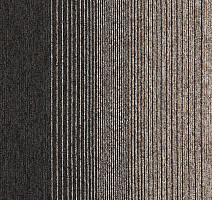 Ковровая плитка Interface Employ Loop/Lines Lines 4223001 фото 1 | FLOORDEALER