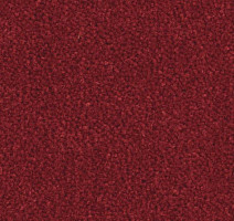 Ковролин Balsan Majestic 585 фото 1 | FLOORDEALER