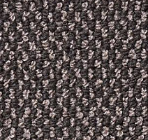 Ковролин Infloor Cross 720 фото 1 | FLOORDEALER