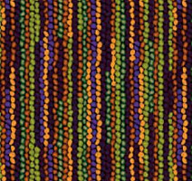 Ковролин M2 Carpets Colour Col 06 b фото 1 | FLOORDEALER