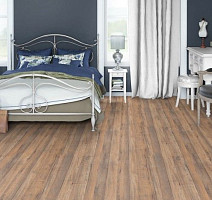 Tarkett Grand Togo 2 фото 2 | FLOORDEALER
